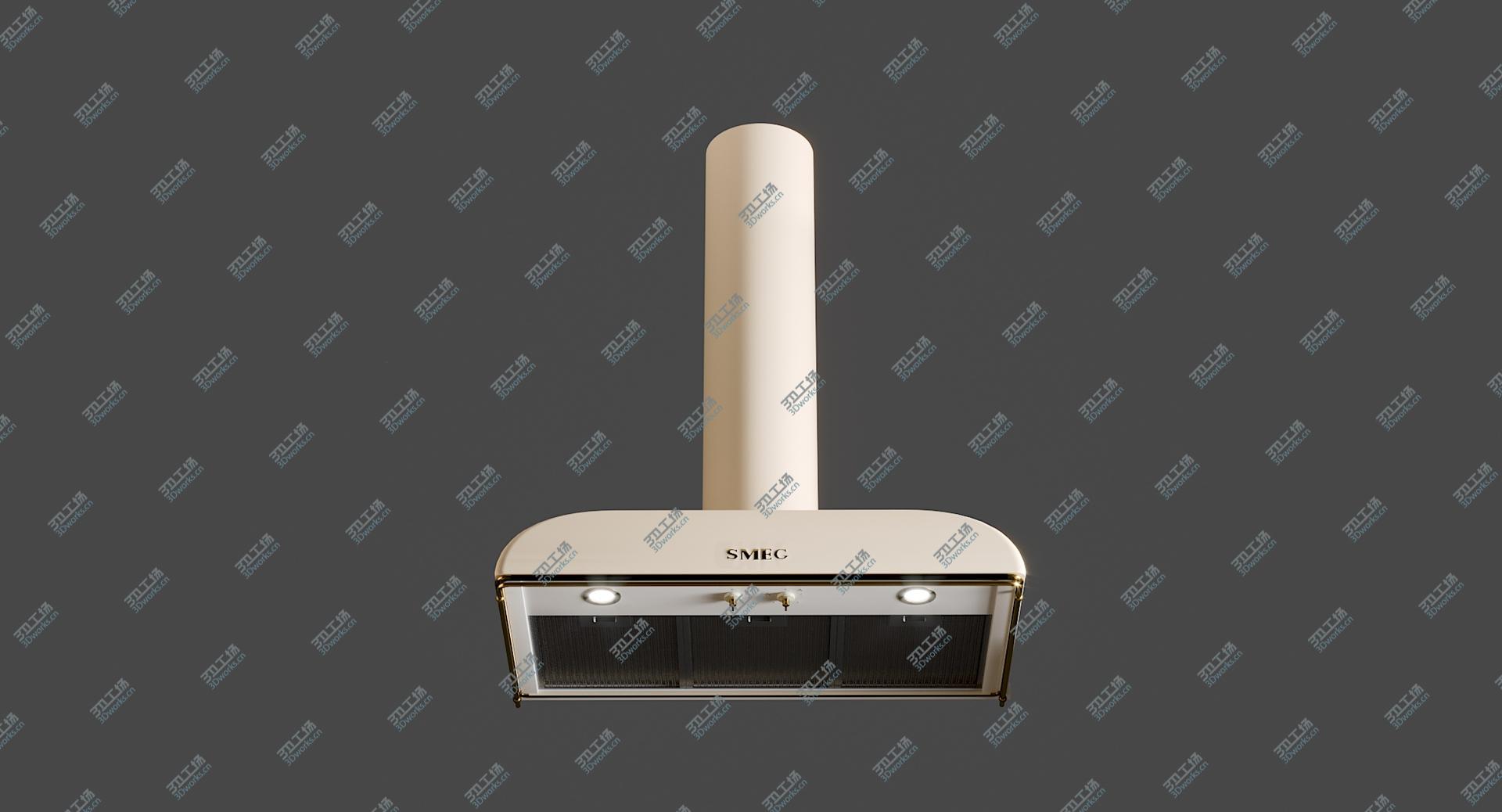 images/goods_img/202104021/3D Range Hood Collection/4.jpg